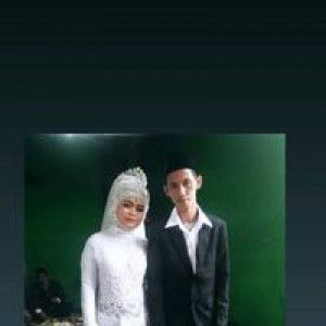 Wulan Phesekk profile icon