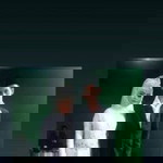 Wulan Phesekk profile icon