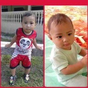 Anugerah Terindah profile icon