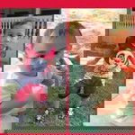 Anugerah Terindah profile icon