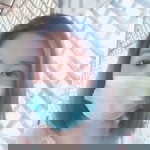 ชอบแบบนี้ มีปัญหาไรมั้ย profile icon
