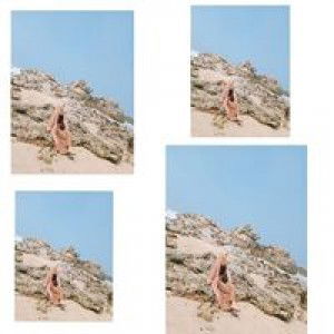 Yuli Juniansyah profile icon