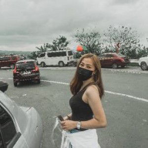 Micky Polido profile icon