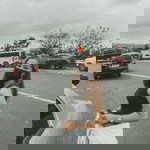 Micky Polido profile icon