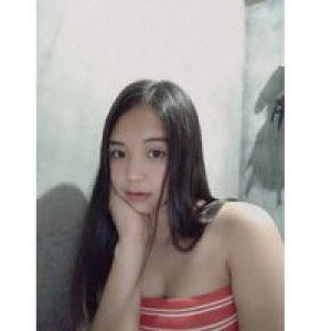 Mariedel Dumayac profile icon