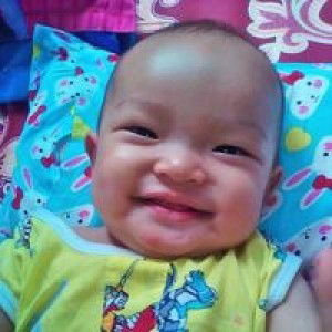 Yoshi Nguyen profile icon