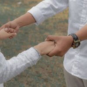 Rachma Hayatul Fitria profile icon