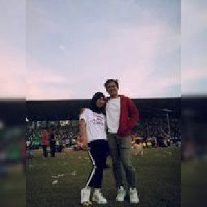 Fudge Janani Sangkula profile icon