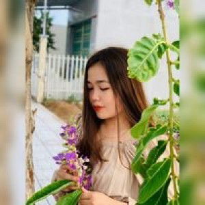 Nguyễn Huyên profile icon