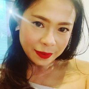 ชุติมา เฉลิมโชคปรีชา profile icon