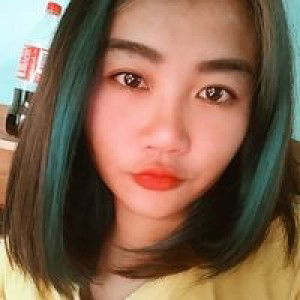 Waravan Ming Tongdonpum profile icon