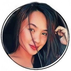 Beverly Princess profile icon