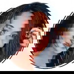 Beverly Princess profile icon