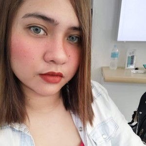 Michelle Jabagat profile icon