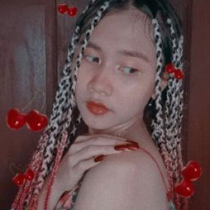 Jovielyn Palao profile icon