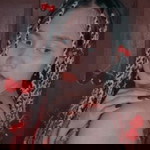 Jovielyn Palao profile icon