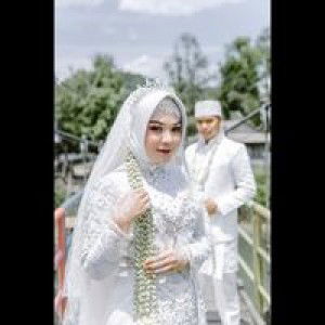 Yunita Januarini profile icon