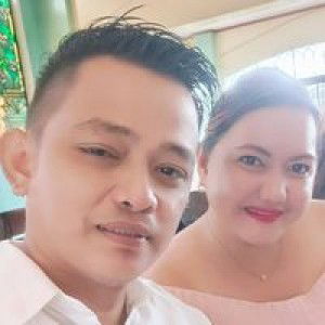 Oniol Padayao Jr. profile icon