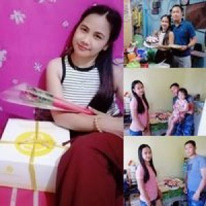 Rose Marie profile icon