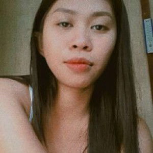 Juppie Ann profile icon