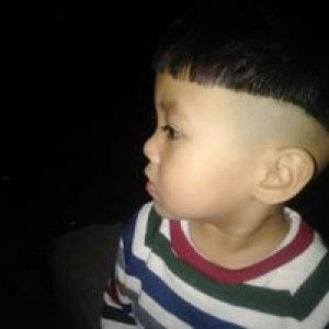 Ibun Malkha profile icon