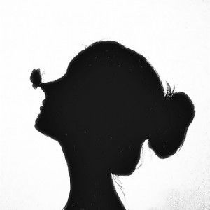 Naiina Jhanggiani profile icon