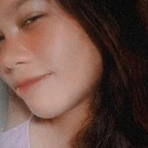 Annie Albino profile icon