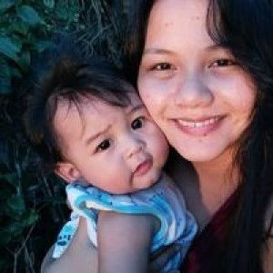 Jessiebel Siping profile icon