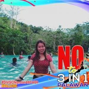 Josephine Echague Espinosa profile icon