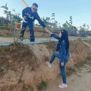 กนกพร พุฒิเลิศวงศ์ profile icon