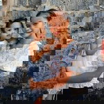 Alexandhrea Frances Masong profile icon