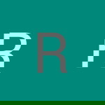 Arra Mae profile icon