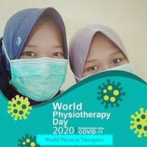 Ayuningtyas Shintya Janti profile icon