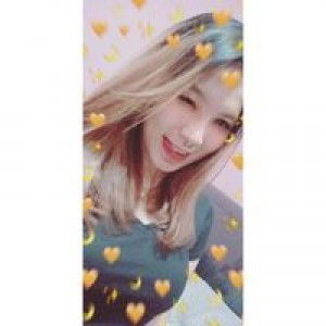 Nyun Biie profile icon