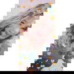 Nyun Biie profile icon