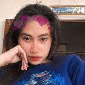 Hamedah A Abdulrahim profile icon