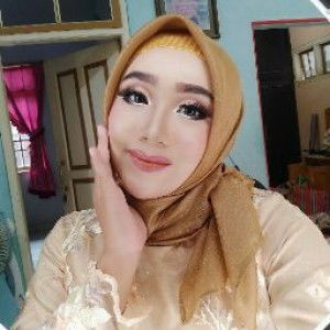 Tuti Saputro profile icon