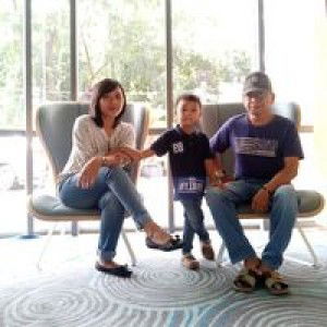 Tina Harlis profile icon