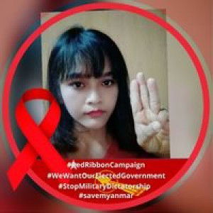 น้องสา profile icon