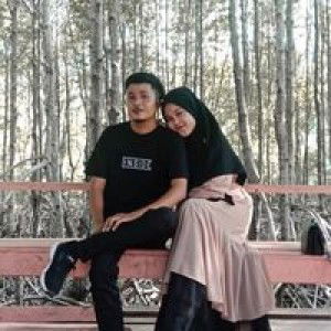 Uswatun Hasanah profile icon