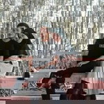 Uswatun Hasanah profile icon