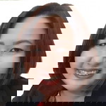 Kirsty Mae Ilalto Magno profile icon