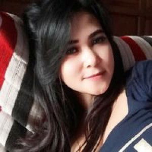 Indaah Septiyaa profile icon