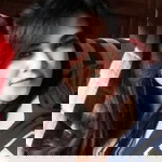 Indaah Septiyaa profile icon