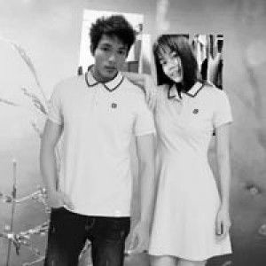 พรทิพ์ย สิดทิเดช profile icon