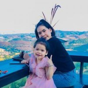 แพน บูด profile icon