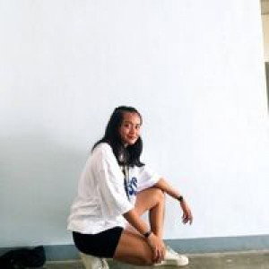 Kristine Mae Doncillo Bacatan profile icon