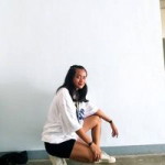 Kristine Mae Doncillo Bacatan profile icon