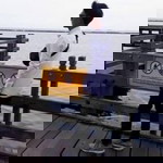 Sri Wulandari profile icon