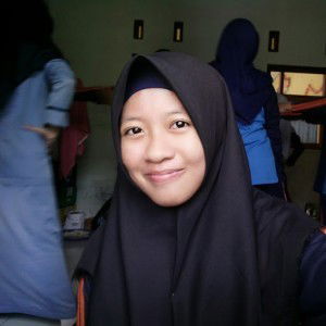 Tia meisa profile icon